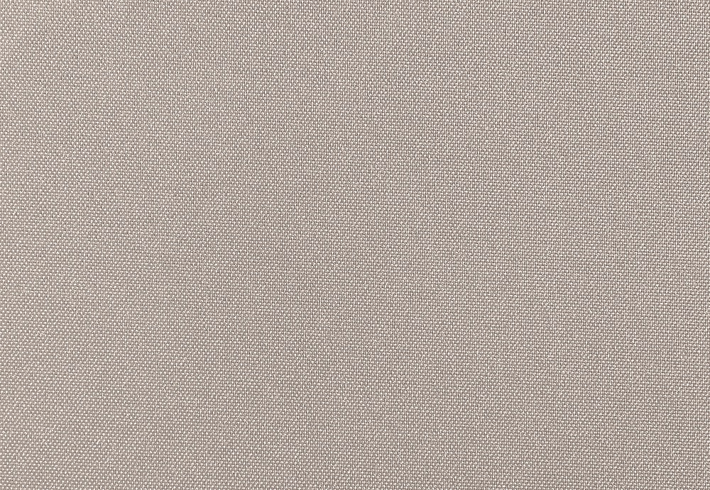 Ткань Houles Doublures Linings 11070-9810