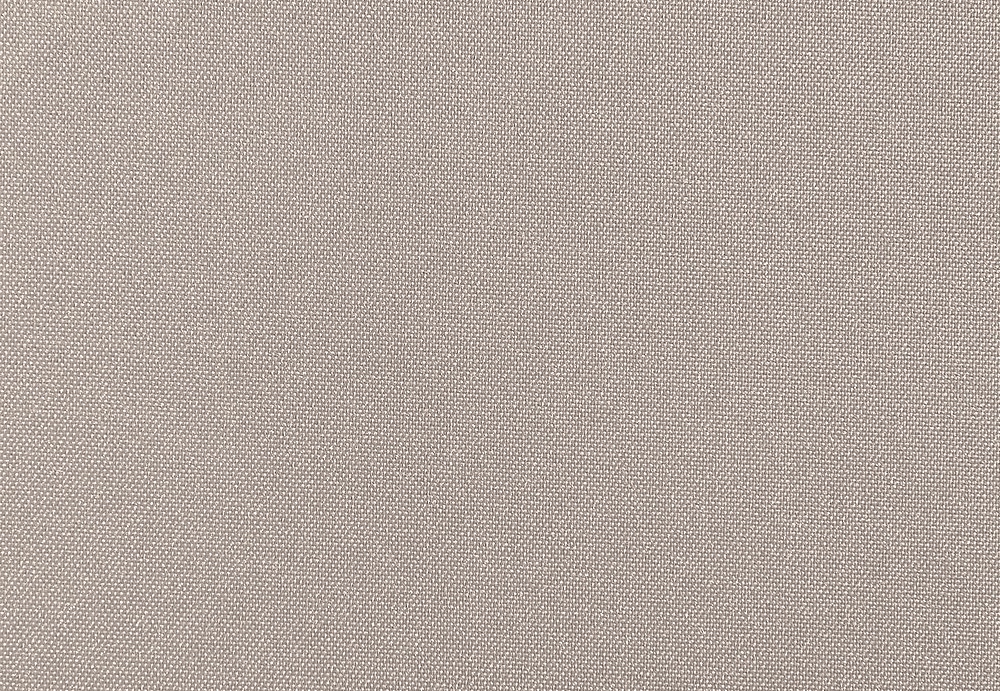Ткань Houles Doublures Linings 11070-9810