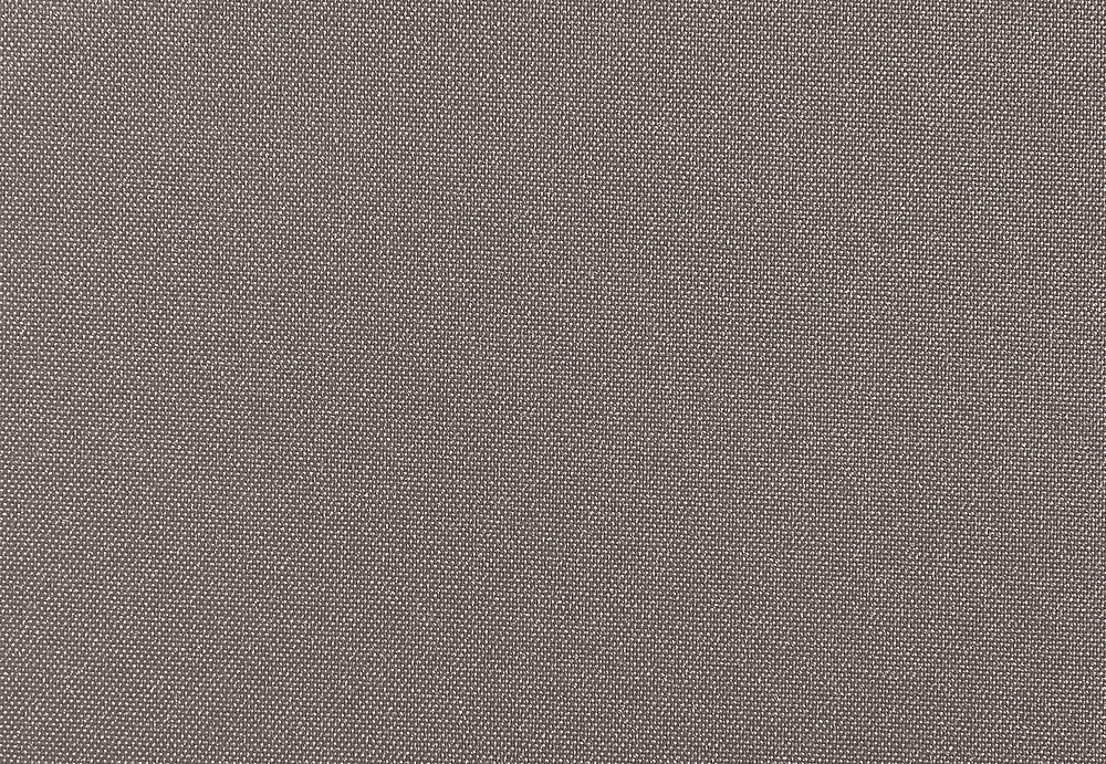 Ткань Houles Doublures Linings 11070-9812
