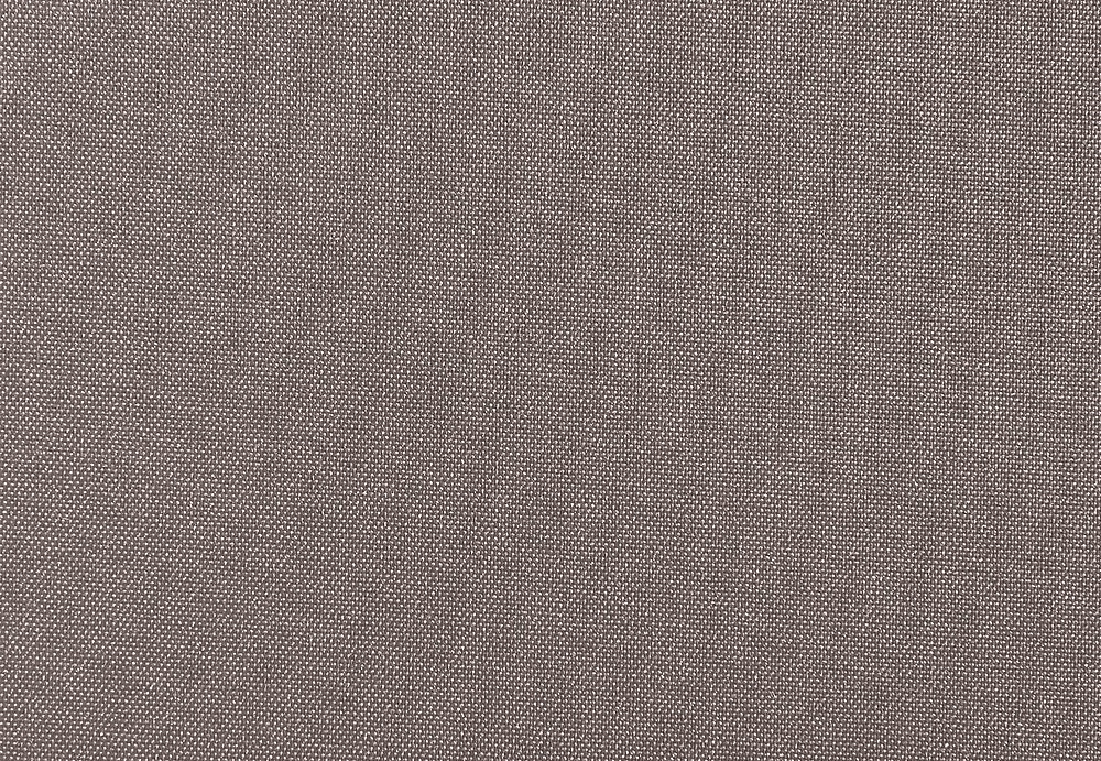 Ткань Houles Doublures Linings 11070-9812