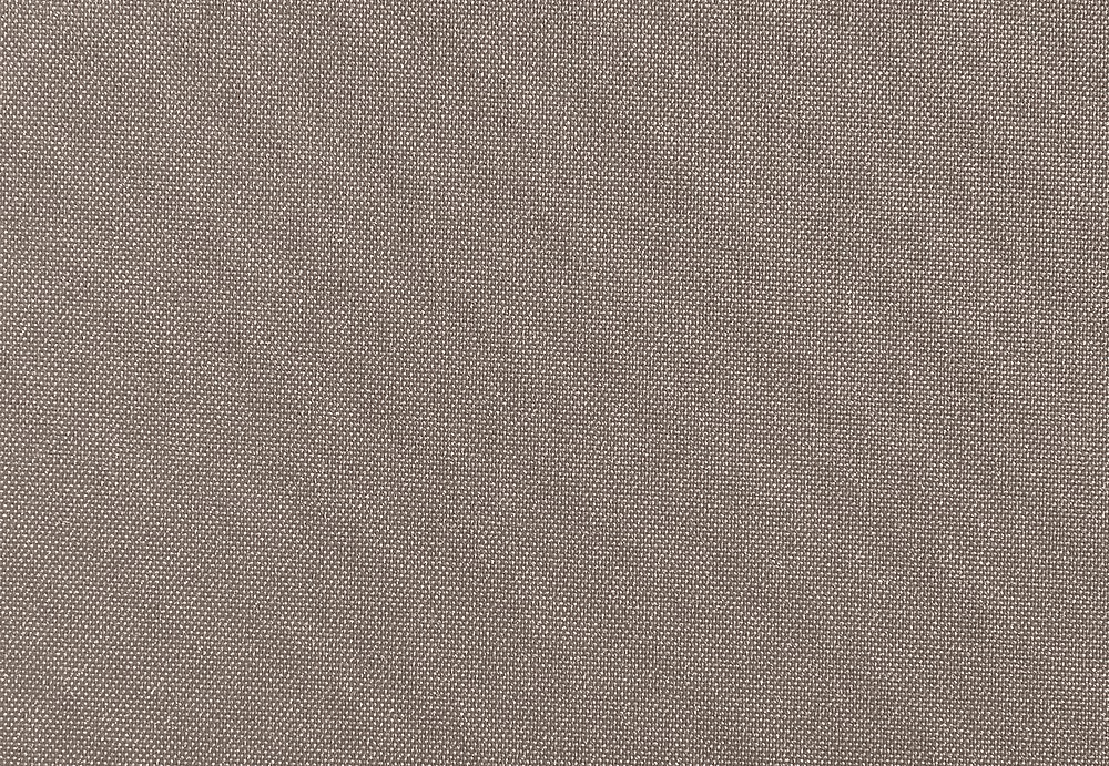 Ткань Houles Doublures Linings 11070-9825