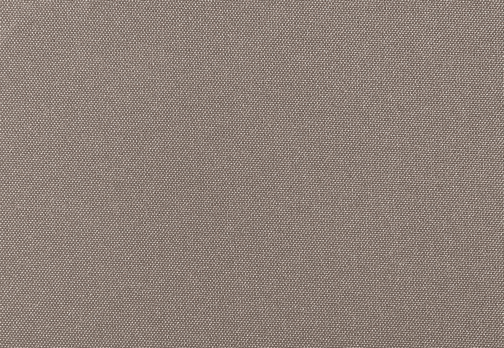 Ткань Houles Doublures Linings 11070-9825