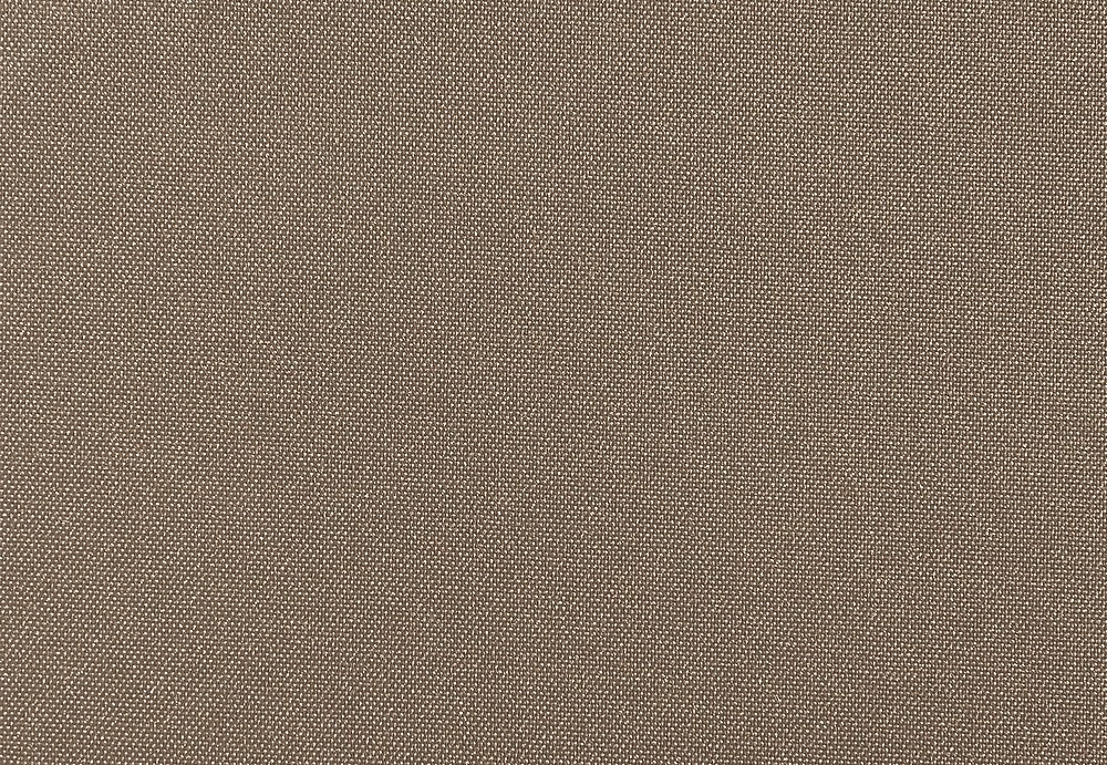 Ткань Houles Doublures Linings 11070-9846