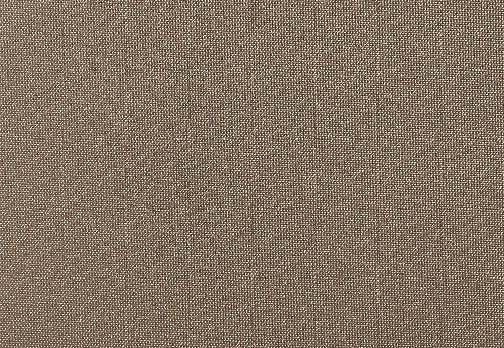 Ткань Houles Doublures Linings 11070-9846