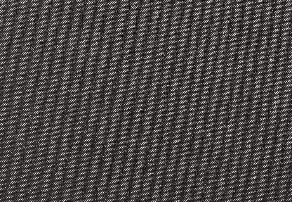 Ткань Houles Doublures Linings 11070-9852