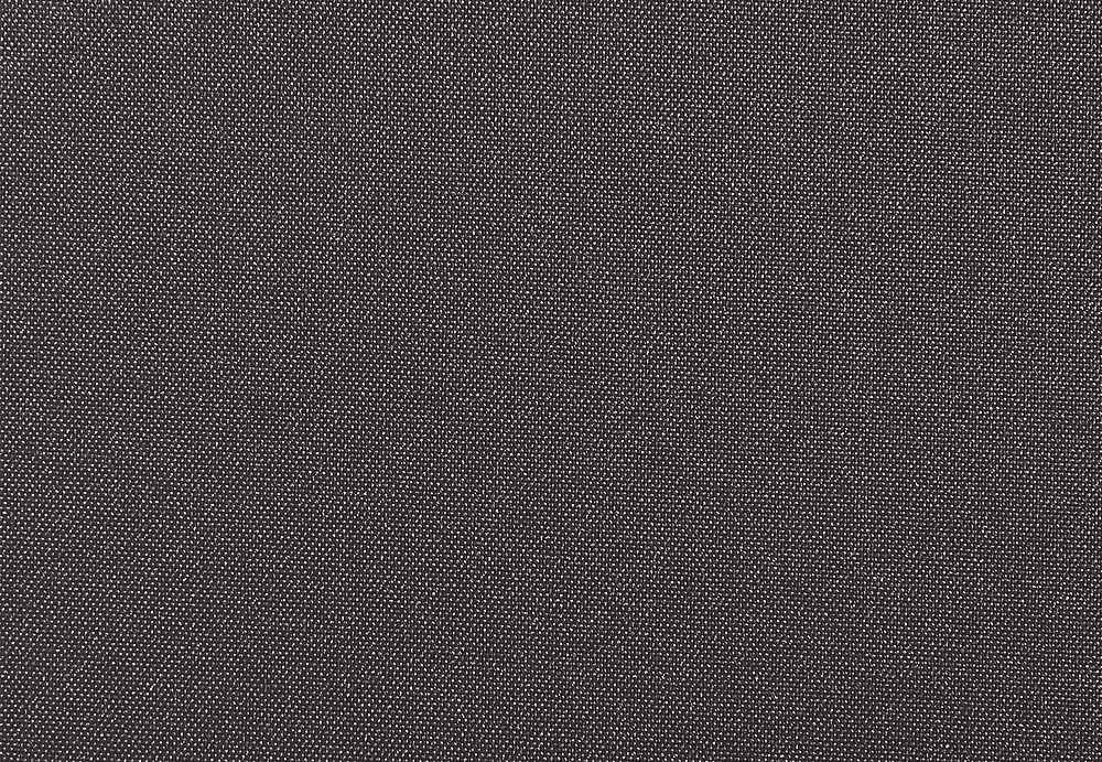 Ткань Houles Doublures Linings 11070-9852