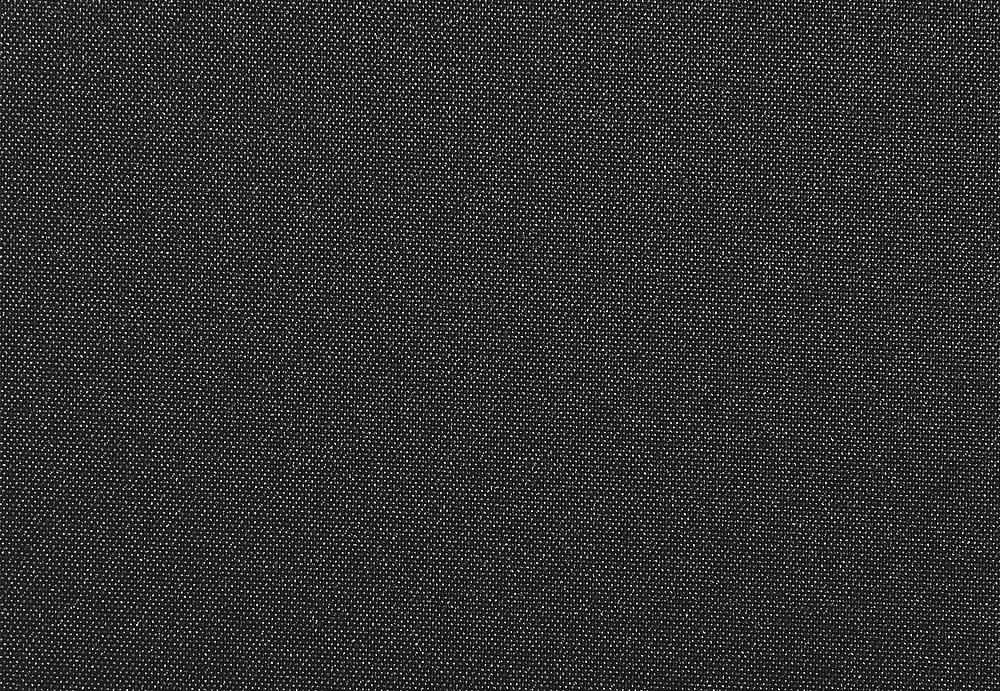 Ткань Houles Doublures Linings 11070-9980