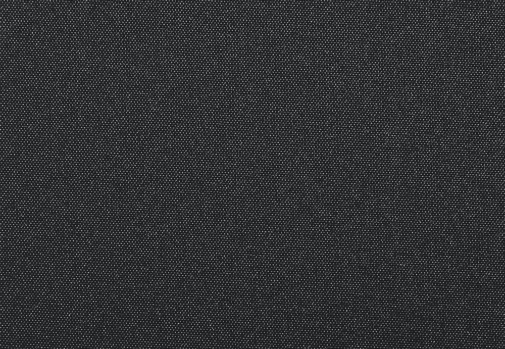 Ткань Houles Doublures Linings 11070-9980