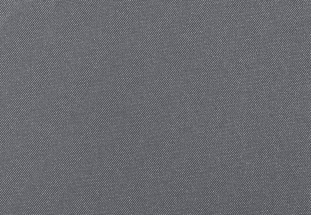 Ткань Houles Doublures Linings 11070-9950