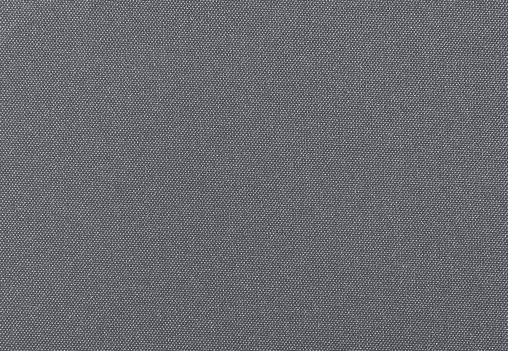 Ткань Houles Doublures Linings 11070-9950