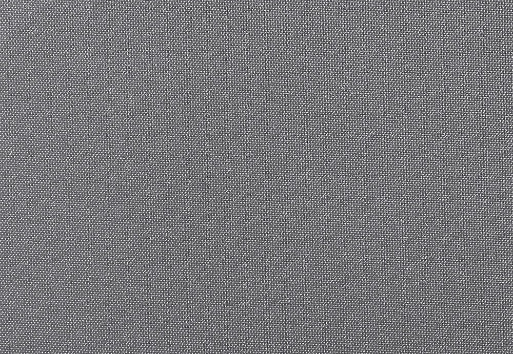 Ткань Houles Doublures Linings 11070-9920