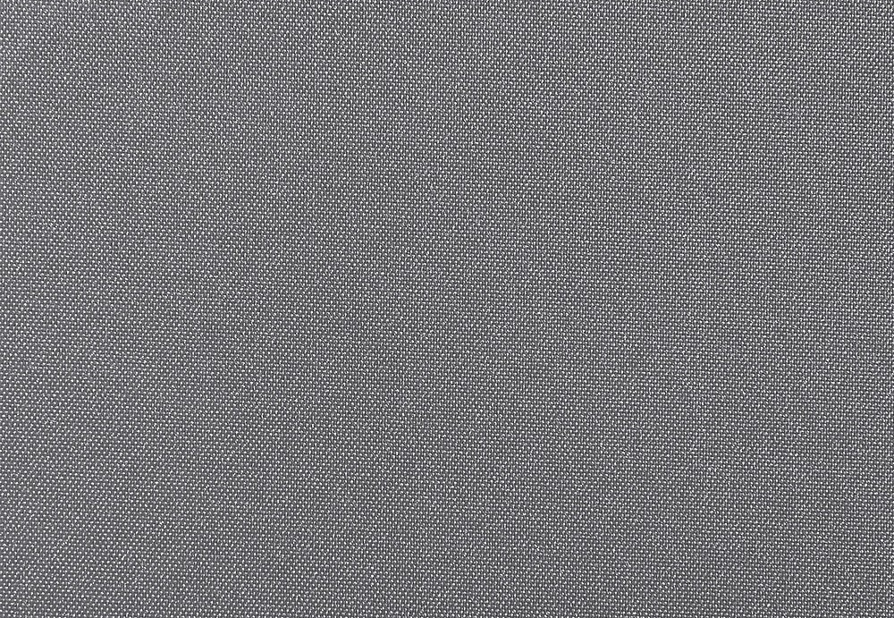 Ткань Houles Doublures Linings 11070-9920