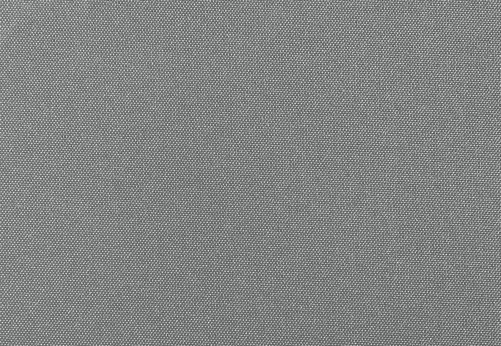 Ткань Houles Doublures Linings 11070-9910