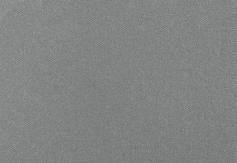 Ткань Houles Doublures Linings 11070-9910