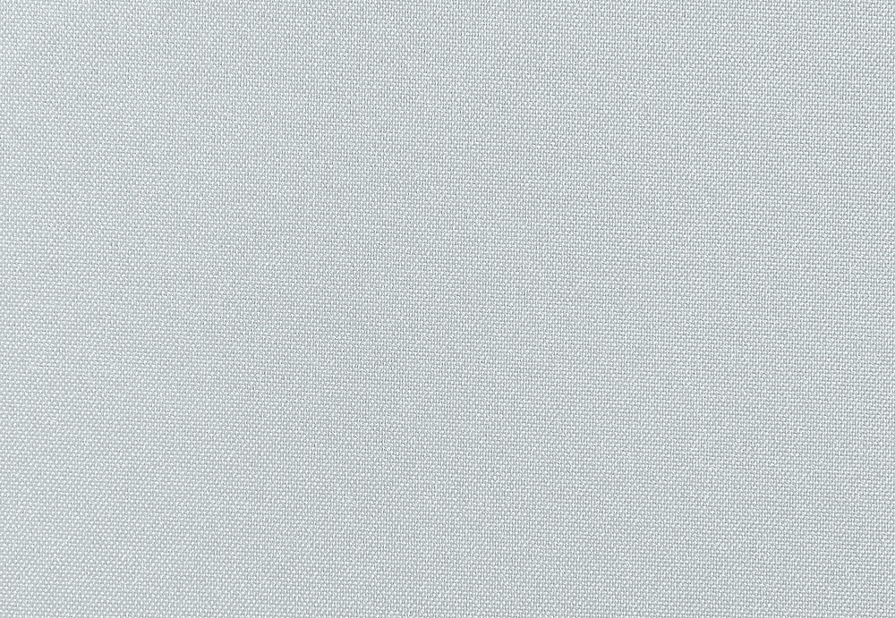 Ткань Houles Doublures Linings 11071-9004