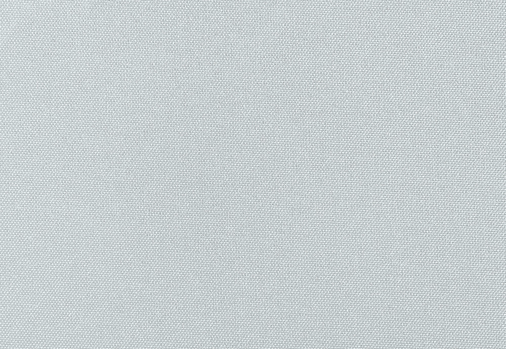 Ткань Houles Doublures Linings 11071-9004