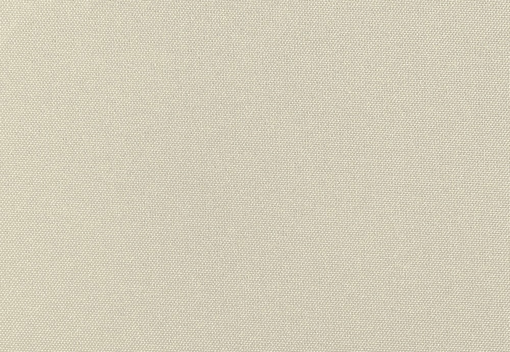 Ткань Houles Doublures Linings 11071-9021