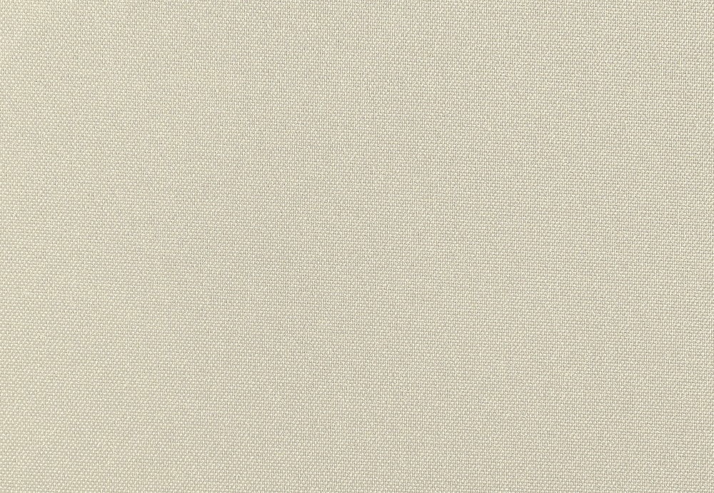 Ткань Houles Doublures Linings 11071-9021