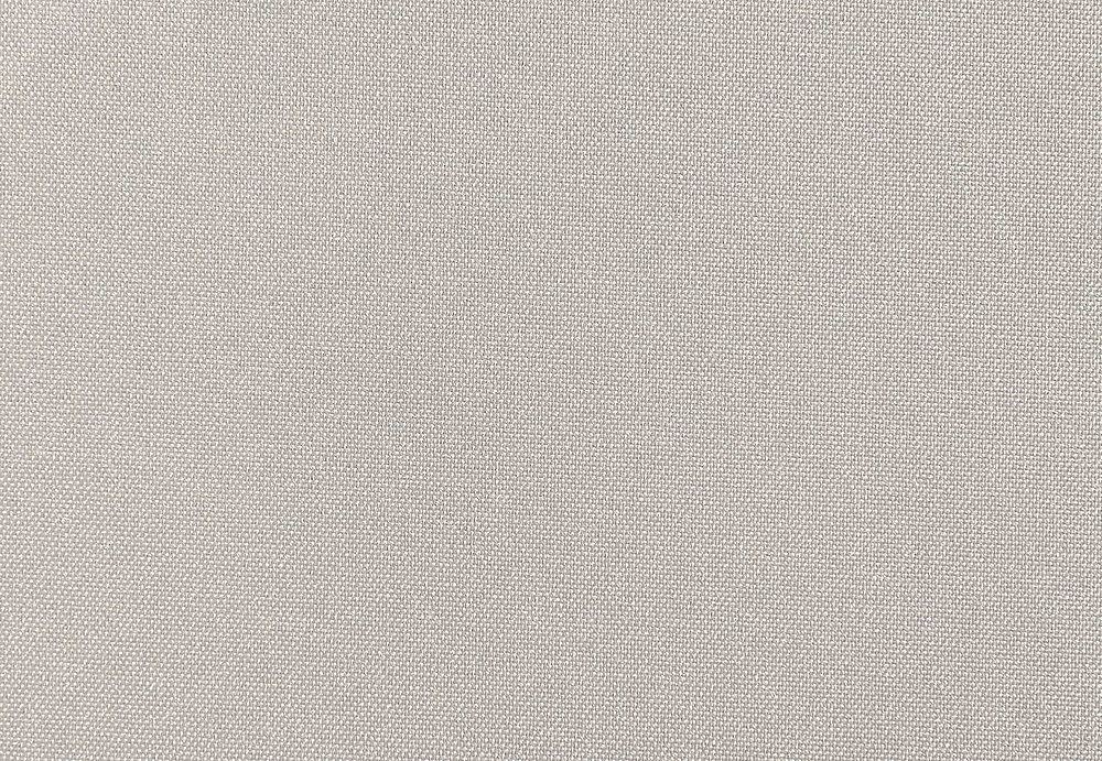 Ткань Houles Doublures Linings 11071-9026