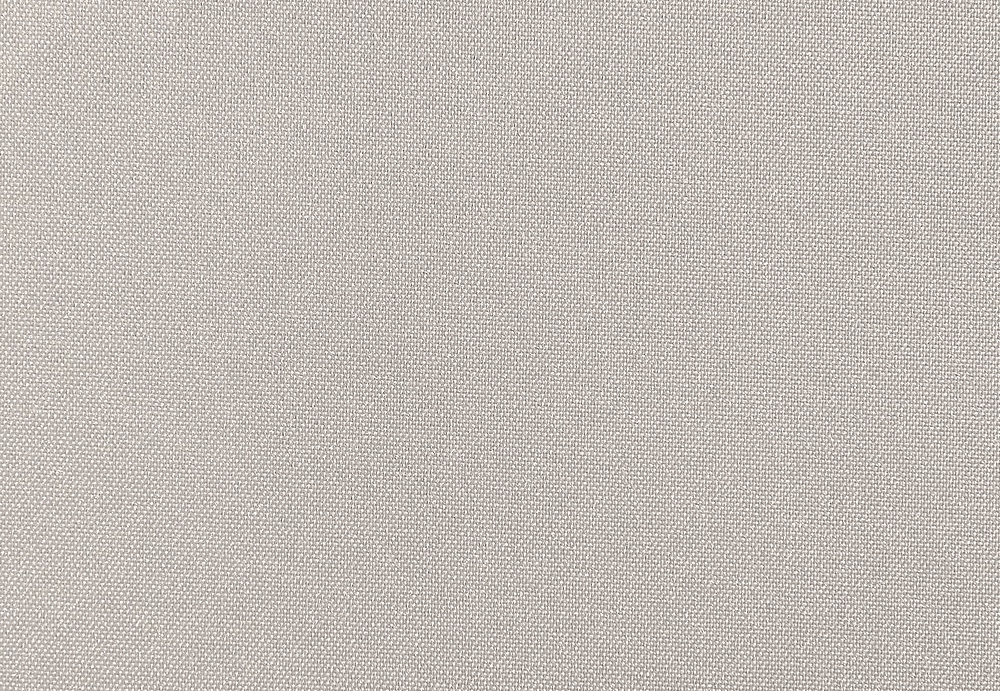 Ткань Houles Doublures Linings 11071-9026