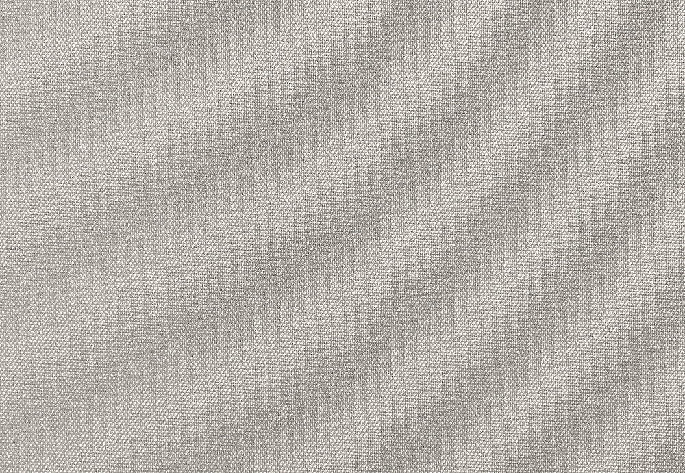 Ткань Houles Doublures Linings 11071-9018
