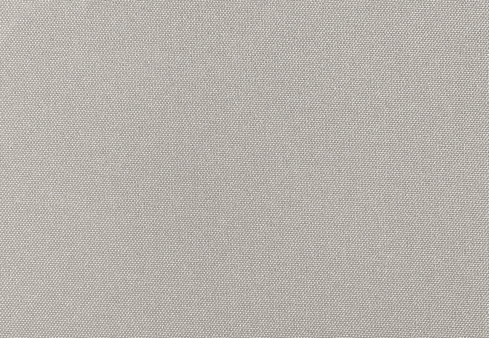 Ткань Houles Doublures Linings 11071-9018