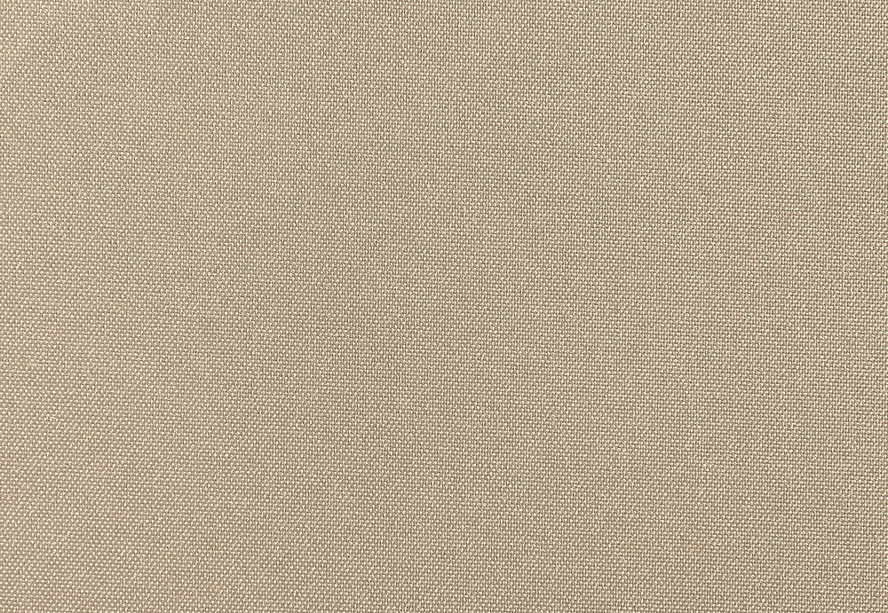 Ткань Houles Doublures Linings 11071-9025
