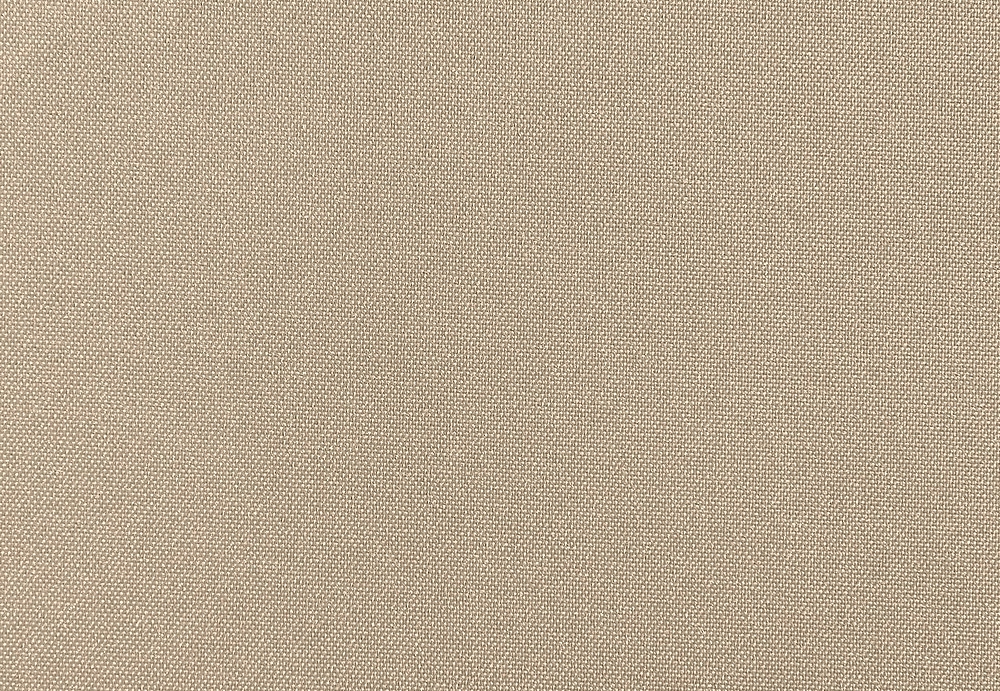 Ткань Houles Doublures Linings 11071-9025