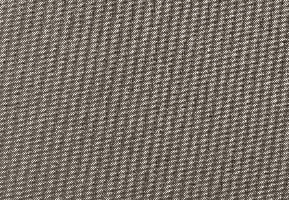 Ткань Houles Doublures Linings 11071-9826