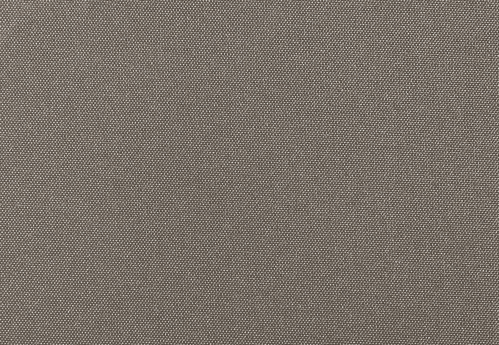 Ткань Houles Doublures Linings 11071-9826