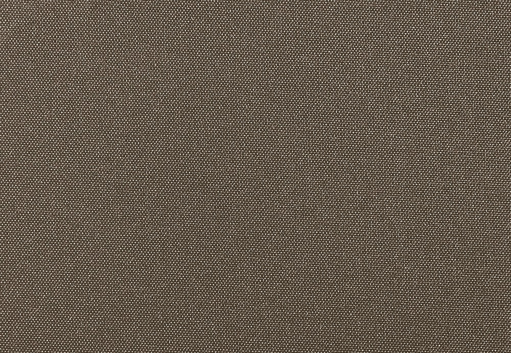 Ткань Houles Doublures Linings 11071-9850