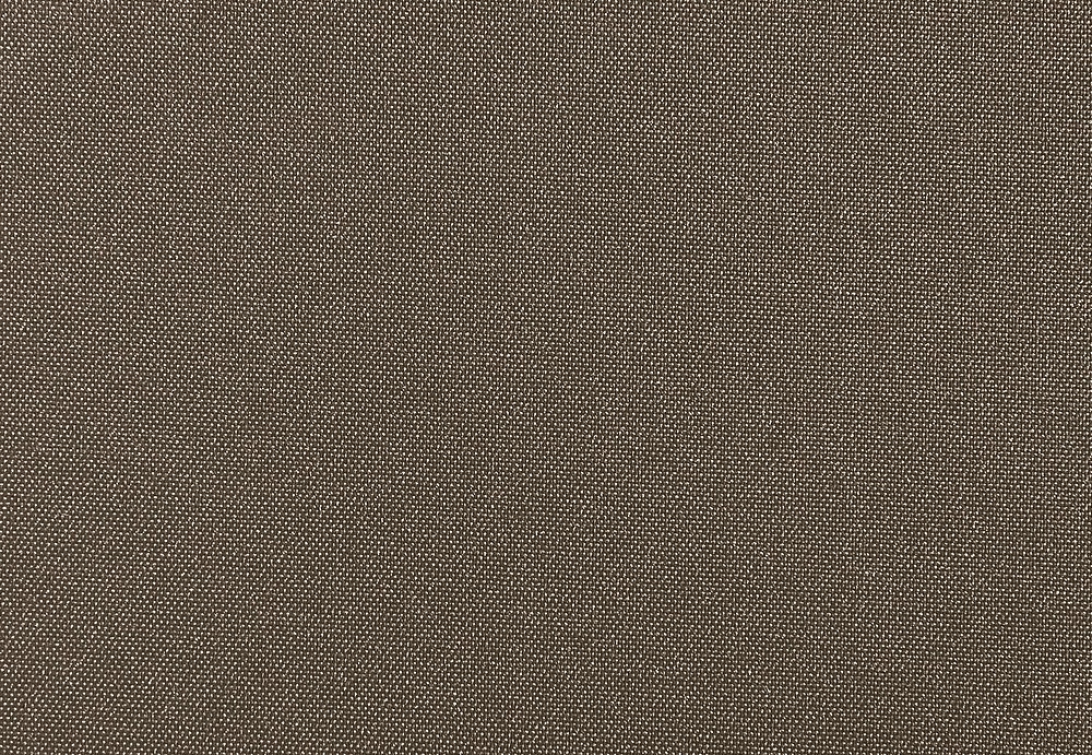 Ткань Houles Doublures Linings 11071-9850