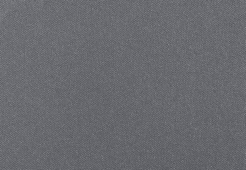 Ткань Houles Doublures Linings 11071-9950