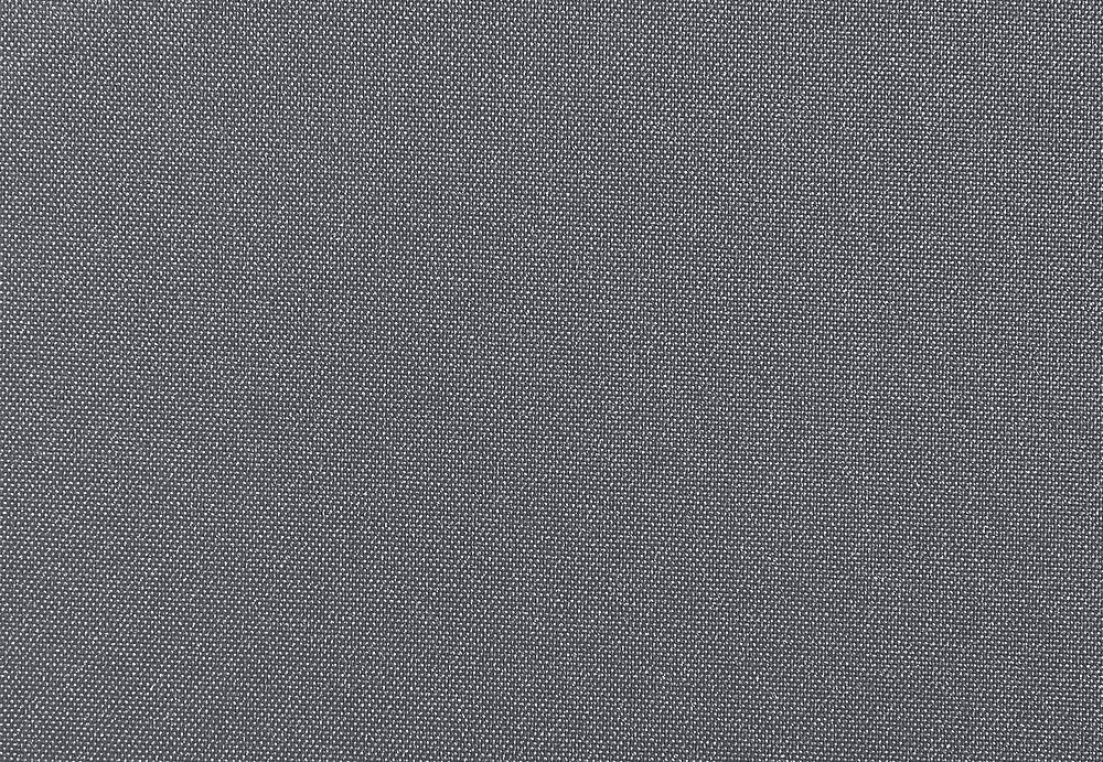 Ткань Houles Doublures Linings 11071-9950