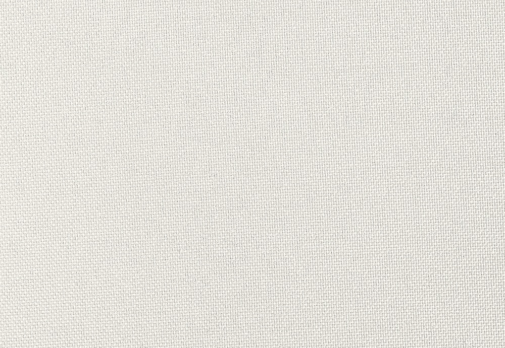 Ткань Houles Doublures Linings 11060-9001