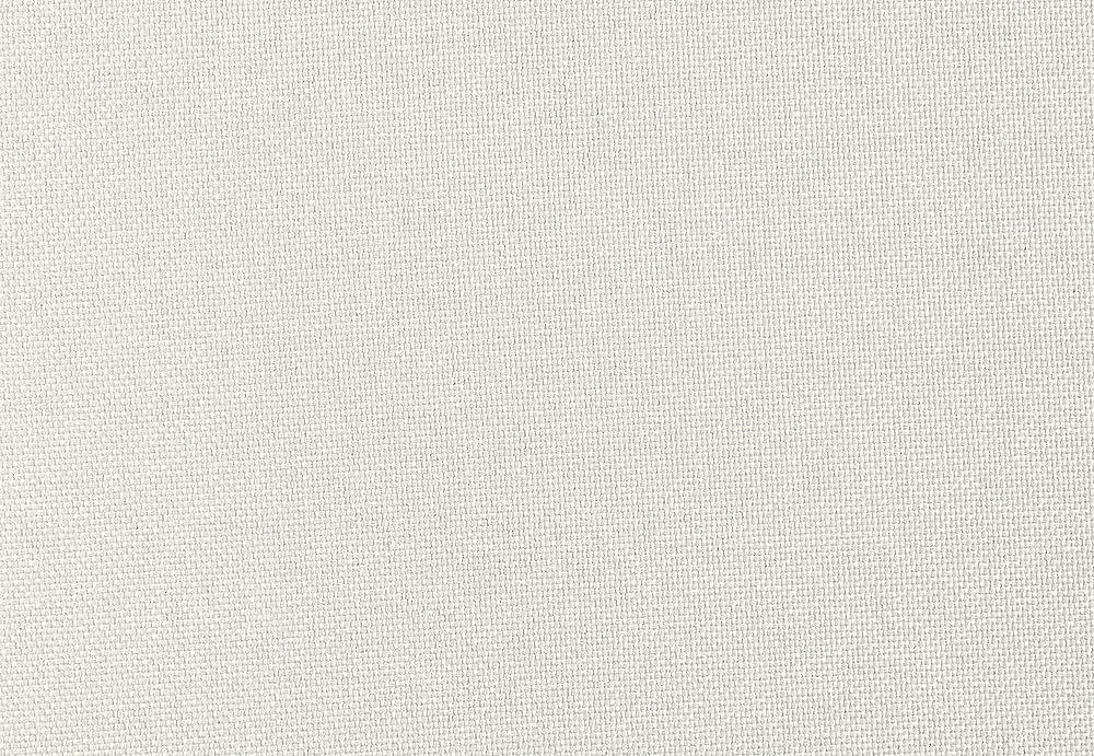 Ткань Houles Doublures Linings 11060-9001