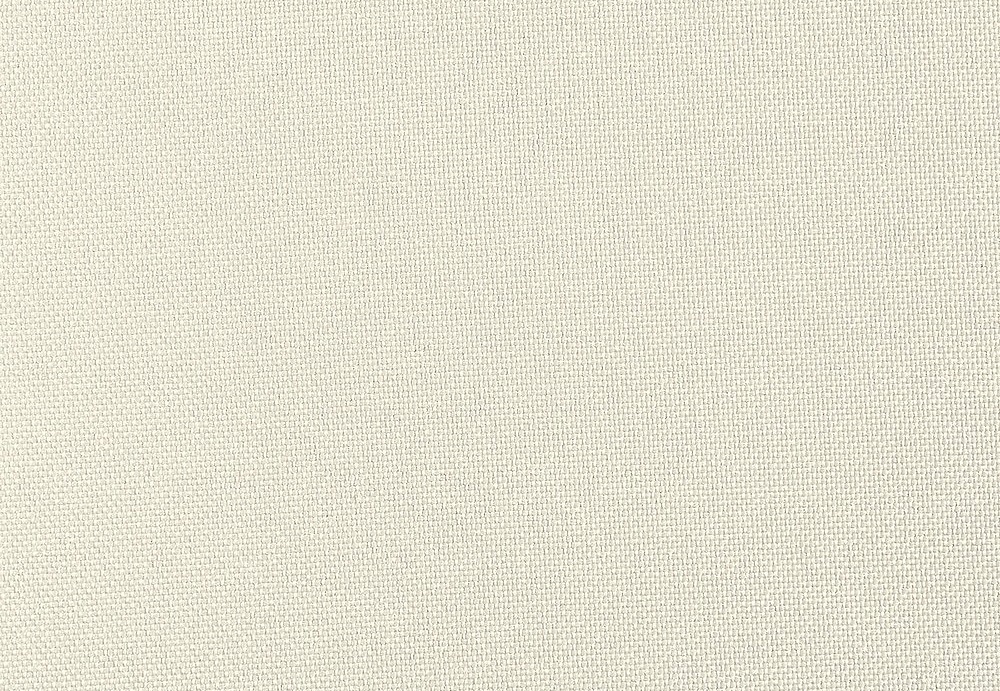 Ткань Houles Doublures Linings 11060-9010