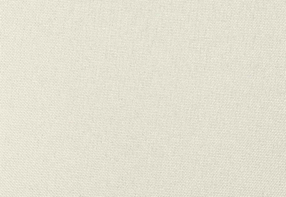 Ткань Houles Doublures Linings 11060-9010