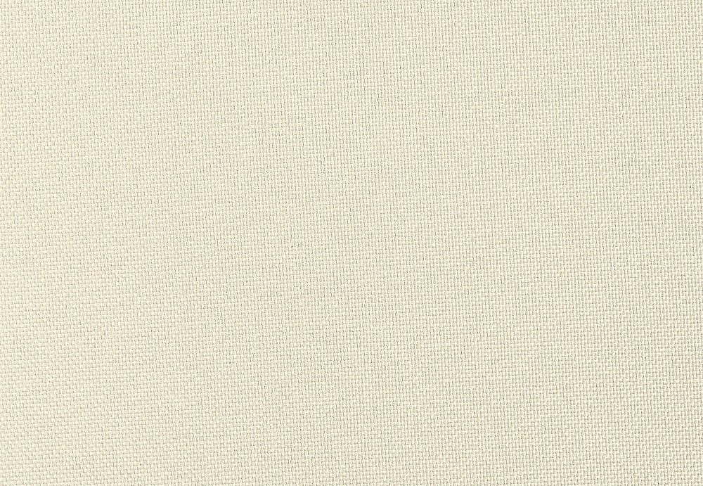 Ткань Houles Doublures Linings 11060-9015