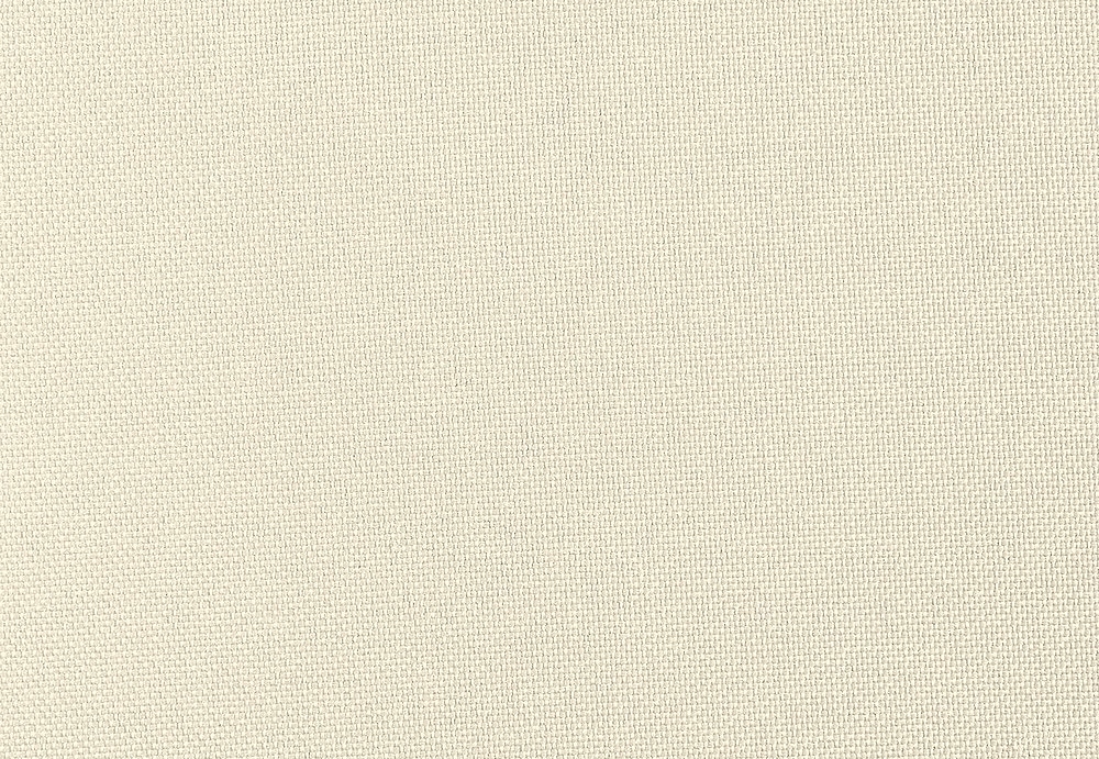 Ткань Houles Doublures Linings 11060-9015