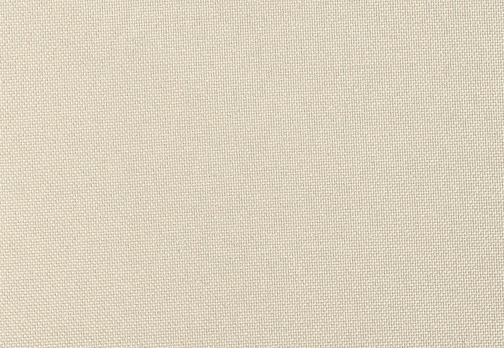 Ткань Houles Doublures Linings 11060-9025