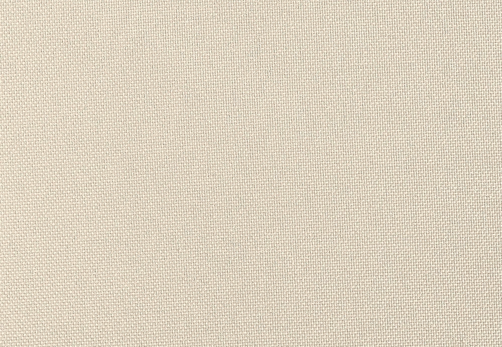 Ткань Houles Doublures Linings 11060-9025