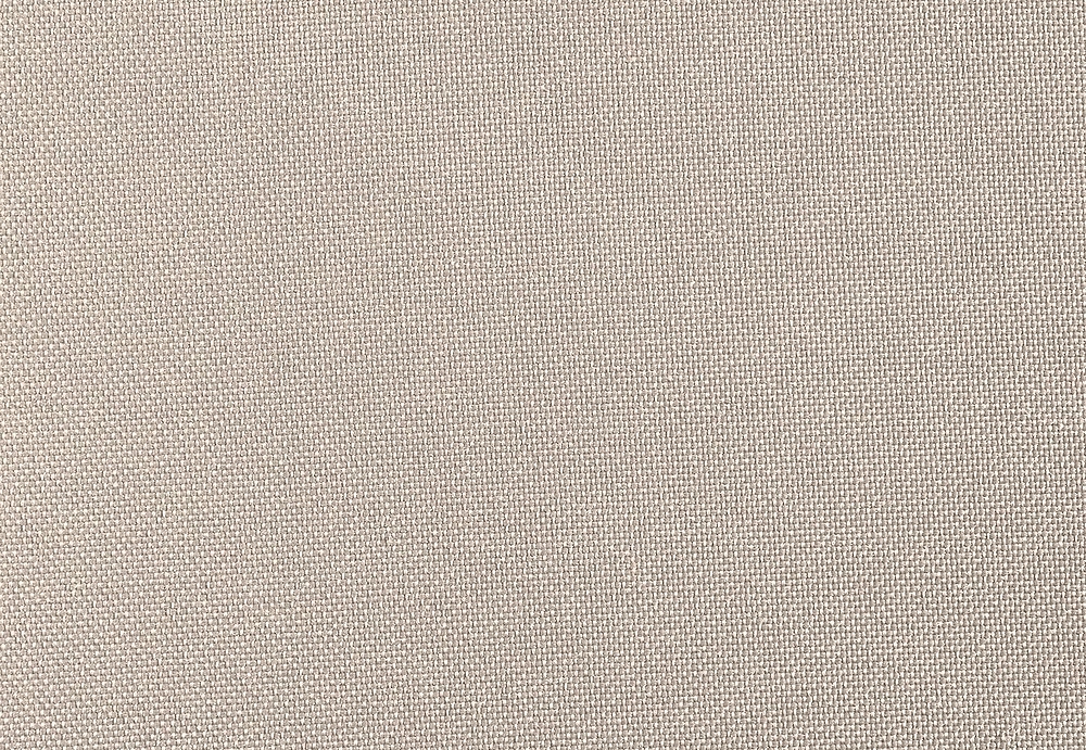 Ткань Houles Doublures Linings 11060-9810