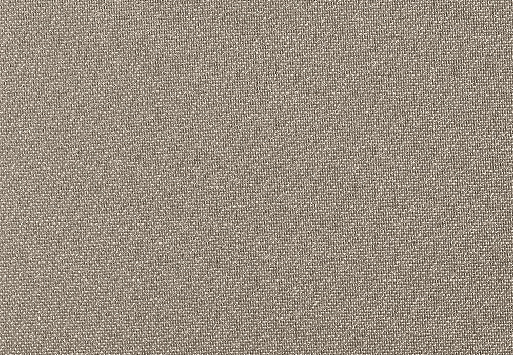 Ткань Houles Doublures Linings 11060-9846