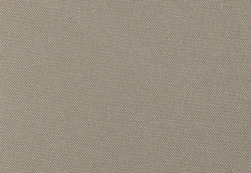 Ткань Houles Doublures Linings 11060-9846