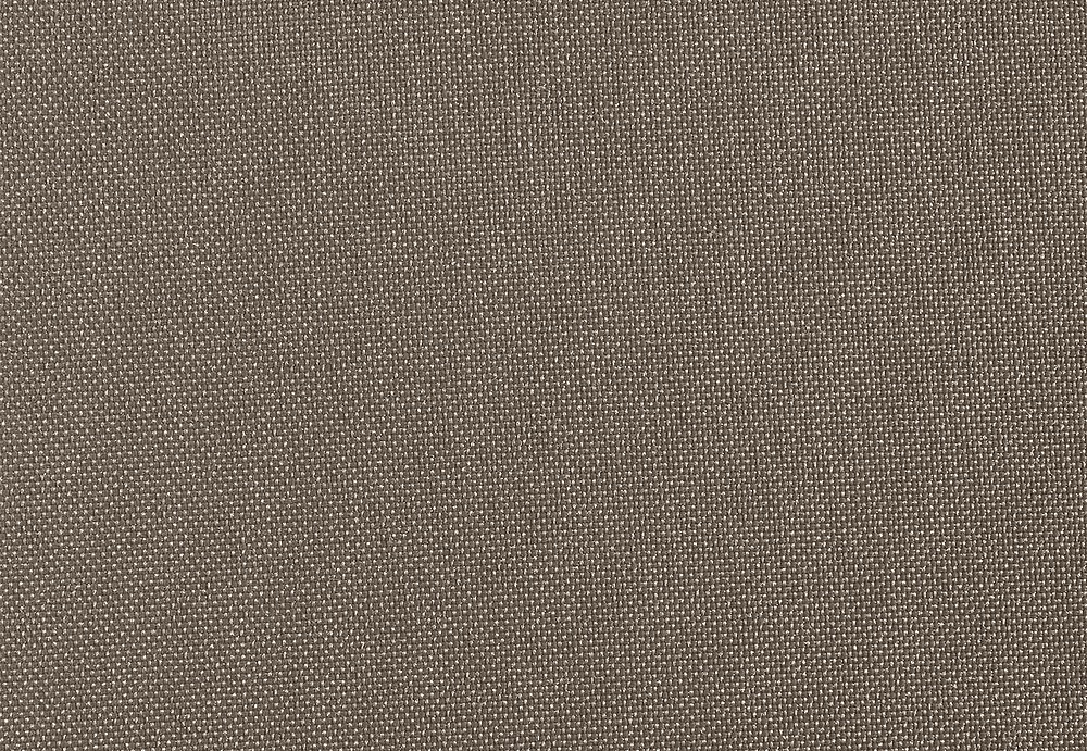 Ткань Houles Doublures Linings 11060-9850