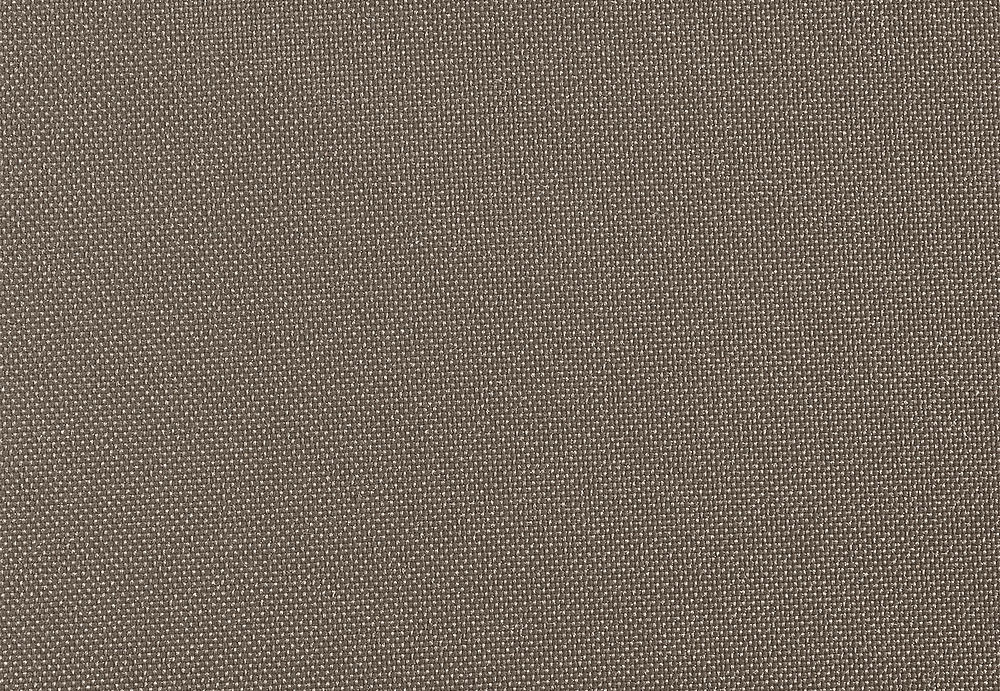 Ткань Houles Doublures Linings 11060-9850