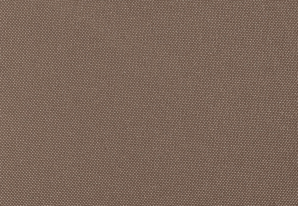 Ткань Houles Doublures Linings 11060-9880