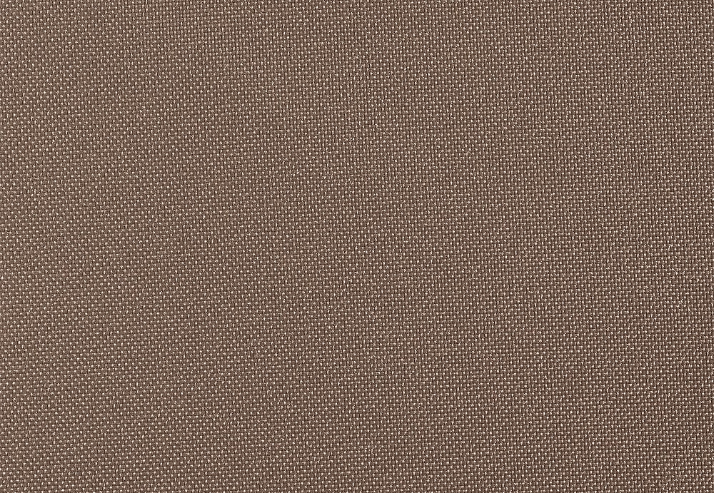 Ткань Houles Doublures Linings 11060-9880