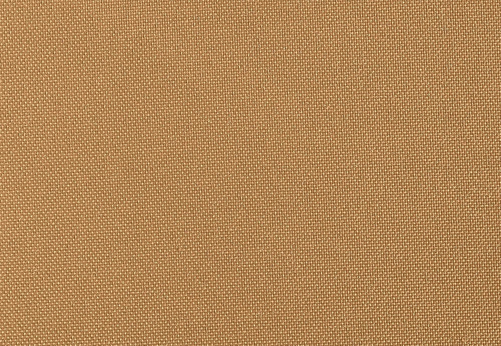 Ткань Houles Doublures Linings 11060-9164